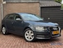 Audi A3 Sportback 1.4 TFSI Attraction Pro Line | Cruise | 5-deurs | NAP