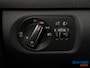 Audi A3 Sportback 1.4 TFSI Attraction Pro Line | Cruise | 5-deurs | NAP