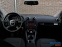 Audi A3 Sportback 1.4 TFSI Attraction Pro Line | Cruise | 5-deurs | NAP