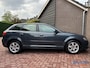 Audi A3 Sportback 1.4 TFSI Attraction Pro Line | Cruise | 5-deurs | NAP