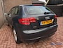 Audi A3 Sportback 1.4 TFSI Attraction Pro Line | Cruise | 5-deurs | NAP