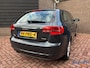 Audi A3 Sportback 1.4 TFSI Attraction Pro Line | Cruise | 5-deurs | NAP