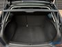 Audi A3 Sportback 1.4 TFSI Attraction Pro Line | Cruise | 5-deurs | NAP