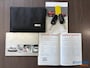 Audi A3 Sportback 1.4 TFSI Attraction Pro Line | Cruise | 5-deurs | NAP