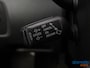 Audi A3 Sportback 1.4 TFSI Attraction Pro Line | Cruise | 5-deurs | NAP