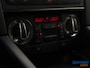 Audi A3 Sportback 1.4 TFSI Attraction Pro Line | Cruise | 5-deurs | NAP