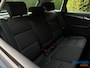 Audi A3 Sportback 1.4 TFSI Attraction Pro Line | Cruise | 5-deurs | NAP