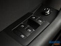 Audi A3 Sportback 1.4 TFSI Attraction Pro Line | Cruise | 5-deurs | NAP