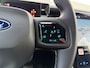 Ford Capri Premium Standard Range RWD 52 kWh | Uit Voorraad Leverbaar | €3.500,- Ready Set Ford Bonus | 374km WLTP Rijbereik | Warmtepomp | Draadloze Apple Carplay & Android Auto | B&O Premium Audio | Verwarmbare Voorstoelen | Adaptieve Cruise Control