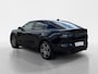 Ford Capri Premium Standard Range RWD 52 kWh | Uit Voorraad Leverbaar | €3.500,- Ready Set Ford Bonus | 374km WLTP Rijbereik | Warmtepomp | Draadloze Apple Carplay & Android Auto | B&O Premium Audio | Verwarmbare Voorstoelen | Adaptieve Cruise Control