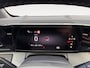 Ford Capri Premium Standard Range RWD 52 kWh | Uit Voorraad Leverbaar | €3.500,- Ready Set Ford Bonus | 374km WLTP Rijbereik | Warmtepomp | Draadloze Apple Carplay & Android Auto | B&O Premium Audio | Verwarmbare Voorstoelen | Adaptieve Cruise Control