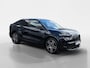 Ford Capri Premium Standard Range RWD 52 kWh | Uit Voorraad Leverbaar | €3.500,- Ready Set Ford Bonus | 374km WLTP Rijbereik | Warmtepomp | Draadloze Apple Carplay & Android Auto | B&O Premium Audio | Verwarmbare Voorstoelen | Adaptieve Cruise Control