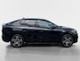 Ford Capri Premium Standard Range RWD 52 kWh | Uit Voorraad Leverbaar | €3.500,- Ready Set Ford Bonus | 374km WLTP Rijbereik | Warmtepomp | Draadloze Apple Carplay & Android Auto | B&O Premium Audio | Verwarmbare Voorstoelen | Adaptieve Cruise Control