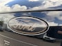 Ford Capri Premium Standard Range RWD 52 kWh | Uit Voorraad Leverbaar | €3.500,- Ready Set Ford Bonus | 374km WLTP Rijbereik | Warmtepomp | Draadloze Apple Carplay & Android Auto | B&O Premium Audio | Verwarmbare Voorstoelen | Adaptieve Cruise Control