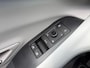 Ford Capri Premium Standard Range RWD 52 kWh | Uit Voorraad Leverbaar | €3.500,- Ready Set Ford Bonus | 374km WLTP Rijbereik | Warmtepomp | Draadloze Apple Carplay & Android Auto | B&O Premium Audio | Verwarmbare Voorstoelen | Adaptieve Cruise Control