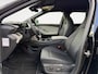 Ford Capri Premium Standard Range RWD 52 kWh | Uit Voorraad Leverbaar | €3.500,- Ready Set Ford Bonus | 374km WLTP Rijbereik | Warmtepomp | Draadloze Apple Carplay & Android Auto | B&O Premium Audio | Verwarmbare Voorstoelen | Adaptieve Cruise Control