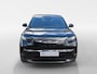 Ford Capri Premium Standard Range RWD 52 kWh | Uit Voorraad Leverbaar | €3.500,- Ready Set Ford Bonus | 374km WLTP Rijbereik | Warmtepomp | Draadloze Apple Carplay & Android Auto | B&O Premium Audio | Verwarmbare Voorstoelen | Adaptieve Cruise Control