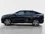 Ford Capri Premium Standard Range RWD 52 kWh | Uit Voorraad Leverbaar | €3.500,- Ready Set Ford Bonus | 374km WLTP Rijbereik | Warmtepomp | Draadloze Apple Carplay & Android Auto | B&O Premium Audio | Verwarmbare Voorstoelen | Adaptieve Cruise Control
