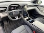 Ford Capri Premium Standard Range RWD 52 kWh | Uit Voorraad Leverbaar | €3.500,- Ready Set Ford Bonus | 374km WLTP Rijbereik | Warmtepomp | Draadloze Apple Carplay & Android Auto | B&O Premium Audio | Verwarmbare Voorstoelen | Adaptieve Cruise Control