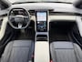Ford Capri Premium Standard Range RWD 52 kWh | Uit Voorraad Leverbaar | €3.500,- Ready Set Ford Bonus | 374km WLTP Rijbereik | Warmtepomp | Draadloze Apple Carplay & Android Auto | B&O Premium Audio | Verwarmbare Voorstoelen | Adaptieve Cruise Control