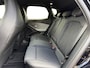 Ford Capri Premium Standard Range RWD 52 kWh | Uit Voorraad Leverbaar | €3.500,- Ready Set Ford Bonus | 374km WLTP Rijbereik | Warmtepomp | Draadloze Apple Carplay & Android Auto | B&O Premium Audio | Verwarmbare Voorstoelen | Adaptieve Cruise Control