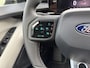 Ford Capri Premium Standard Range RWD 52 kWh | Uit Voorraad Leverbaar | €3.500,- Ready Set Ford Bonus | 374km WLTP Rijbereik | Warmtepomp | Draadloze Apple Carplay & Android Auto | B&O Premium Audio | Verwarmbare Voorstoelen | Adaptieve Cruise Control