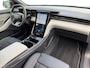 Ford Capri Premium Standard Range RWD 52 kWh | Uit Voorraad Leverbaar | €3.500,- Ready Set Ford Bonus | 374km WLTP Rijbereik | Warmtepomp | Draadloze Apple Carplay & Android Auto | B&O Premium Audio | Verwarmbare Voorstoelen | Adaptieve Cruise Control