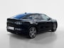 Ford Capri Premium Standard Range RWD 52 kWh | Uit Voorraad Leverbaar | €3.500,- Ready Set Ford Bonus | 374km WLTP Rijbereik | Warmtepomp | Draadloze Apple Carplay & Android Auto | B&O Premium Audio | Verwarmbare Voorstoelen | Adaptieve Cruise Control