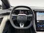 Ford Capri Premium Standard Range RWD 52 kWh | Uit Voorraad Leverbaar | €3.500,- Ready Set Ford Bonus | 374km WLTP Rijbereik | Warmtepomp | Draadloze Apple Carplay & Android Auto | B&O Premium Audio | Verwarmbare Voorstoelen | Adaptieve Cruise Control