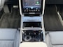 Ford Capri Premium Standard Range RWD 52 kWh | Uit Voorraad Leverbaar | €3.500,- Ready Set Ford Bonus | 374km WLTP Rijbereik | Warmtepomp | Draadloze Apple Carplay & Android Auto | B&O Premium Audio | Verwarmbare Voorstoelen | Adaptieve Cruise Control
