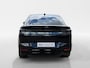 Ford Capri Premium Standard Range RWD 52 kWh | Uit Voorraad Leverbaar | €3.500,- Ready Set Ford Bonus | 374km WLTP Rijbereik | Warmtepomp | Draadloze Apple Carplay & Android Auto | B&O Premium Audio | Verwarmbare Voorstoelen | Adaptieve Cruise Control