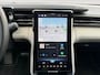 Ford Capri Premium Standard Range RWD 52 kWh | Uit Voorraad Leverbaar | €3.500,- Ready Set Ford Bonus | 374km WLTP Rijbereik | Warmtepomp | Draadloze Apple Carplay & Android Auto | B&O Premium Audio | Verwarmbare Voorstoelen | Adaptieve Cruise Control