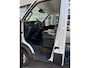 IVECO Overige 38S14E 74 kW Open laadbak