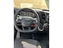 IVECO Overige 38S14E 74 kW Open laadbak