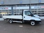 IVECO Overige 38S14E 74 kW Open laadbak