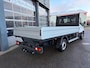 IVECO Overige 38S14E 74 kW Open laadbak