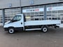 IVECO Overige 38S14E 74 kW Open laadbak