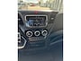 IVECO Overige 38S14E 74 kW Open laadbak