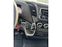 IVECO Overige 38S14E 74 kW Open laadbak