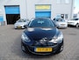 Mazda 2 1.3 GT-L 5 deurs airco