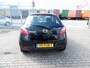 Mazda 2 1.3 GT-L 5 deurs airco