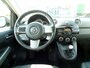 Mazda 2 1.3 GT-L 5 deurs airco