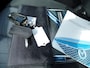 Mazda 2 1.3 GT-L 5 deurs airco
