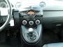 Mazda 2 1.3 GT-L 5 deurs airco