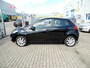Mazda 2 1.3 GT-L 5 deurs airco