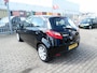 Mazda 2 1.3 GT-L 5 deurs airco