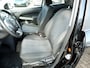Mazda 2 1.3 GT-L 5 deurs airco