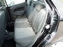 Mazda 2 1.3 GT-L 5 deurs airco