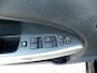 Mazda 2 1.3 GT-L 5 deurs airco