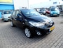 Mazda 2 1.3 GT-L 5 deurs airco